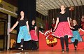 Alverdissen Karneval 2020  (96)